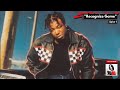 Spice 1 Ft Ice T And Too Hort Recognize Game Legendado FHD mp3