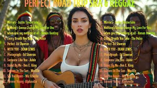 Download Lagu SKA \u0026 Reggae Acoustic ☕ Coffee Shop Chill Music MP3