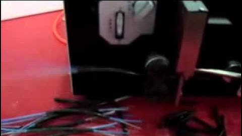 cable stripper machine WPM-09L-2 http://www.cablecutting.net