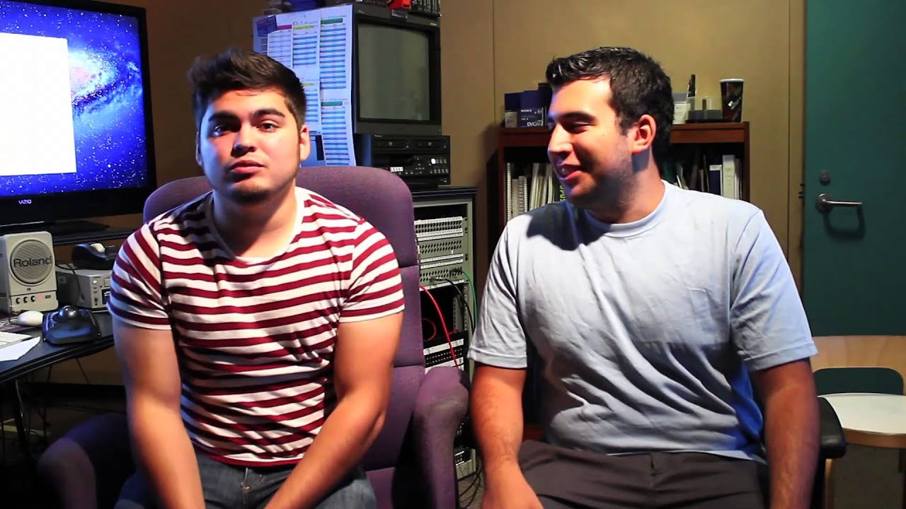 We're the Millers Review