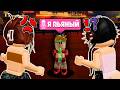 Притворился РЕБЁНКОМ в 17+ ГОЛОСОВОМ ЧАТЕ в РОБЛОКС (Войс Чат ROBLOX)