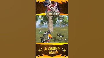 Jonathan gaming prank with lolzzz gaming 😂 #jonathangaming #lolzzzgaming #jonathanlive #lolzzz #bgmi