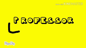 My First FlipaClip Intro!😊