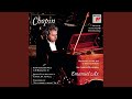 Miniature de la vidéo de la chanson Piano Concerto No. 1 In E Minor, Op. 11: Ii. Romanza. Larghetto