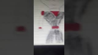 quick heads up I will making videos on how to goku
