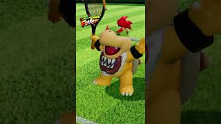 Bowser Jr. – The Super Mario Galaxy Movie