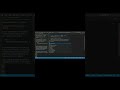 Extract digits from tuple list in python