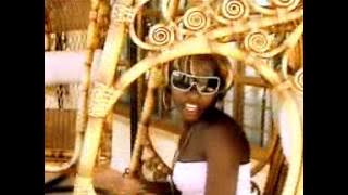 AISSA  -  Como doi saber (By Malema Tawas)