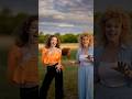 MOTHER DAUGHTER DUET HAKUNA MATATA Lion King Cover By Olga Voronina And Valeria Voronina MOTHER DAUGHTER DUET HAKUNA MATATA Lion King Cover By Olga Voronina And Valeria Voronina