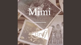 Download Lagu MIMI MP3