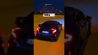 Ahmet Kaya - Bir Yar Gider Bin Yar Gelir Durum Video