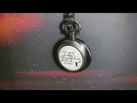 Tahiti ft. Łukasz Grzanka - List (Prod. Tahiti)