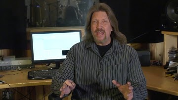 Line 6 Helix Tips - How to Get Rid of the Noise