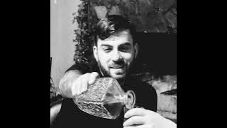 გიორგი ჩიტაური-უნდა დავთვრე/giorgi chitauri-unda davtvre