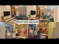 Newly renovated 2bhk house 🏠 mantri sarovar by ANC Interior and design