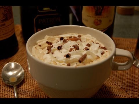 {cocktail-recipe}-spiked-hot-coffee-drink-by-cookingforbimbos.com