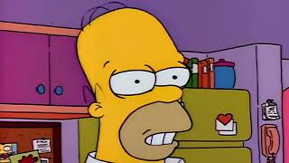 Famous I'm Tired Making Other People Feel Good About Themselves Wealth