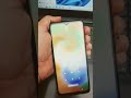 all Samsung Hard Reset Android 13 2023