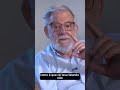 Como Luiz Cezar Fernandes ajudou a criar a CETIP (e salvou o BC) 💻🏦