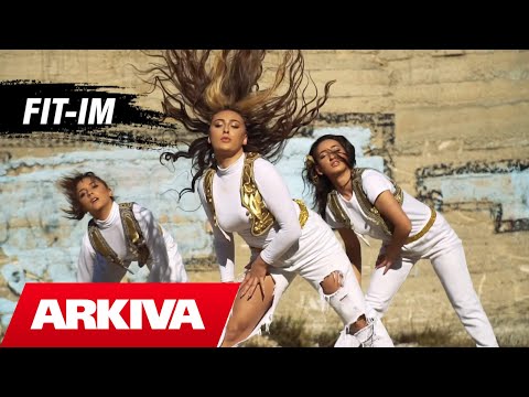 FIT-IM - Ditët