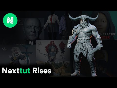 An Introduction To Professional Tutorials On Nexttut