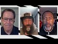 Starkville | Dallas Braden on the Oakland baseball mess and much more