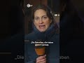 Zugunglück in Spanien: Mindestens 40 Tote, viele Fragen | #shorts #short