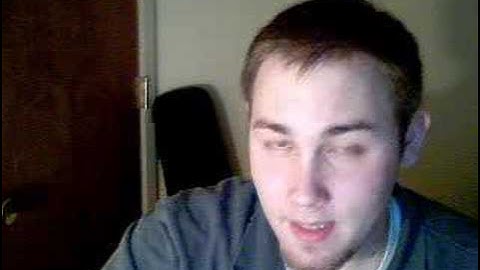 Re: A message to YouTube Founders Chad and Steve...