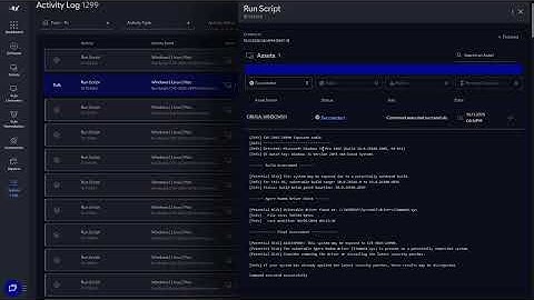 CVE-2025-24990 - Detection and Mitigation Scripts @vicarius-c2g