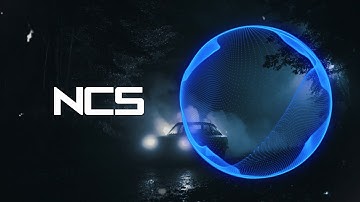 Ailow - Godless | UK Dubstep | NCS - Copyright Free Music