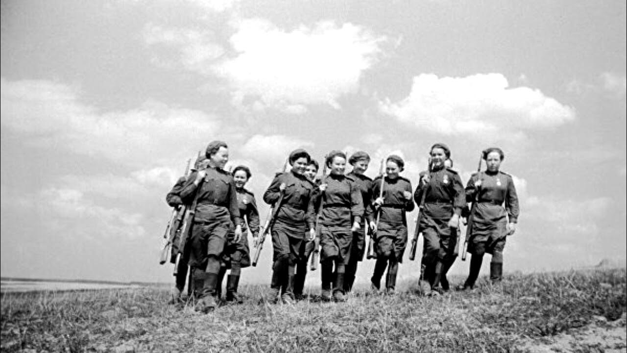 Ю друнина баллада о десанте. Баллада о десанте юлия друнина текст. Военные фотографии. Баллада о десанте друнина слушать. Юлия друнина друнина баллада о десанте.