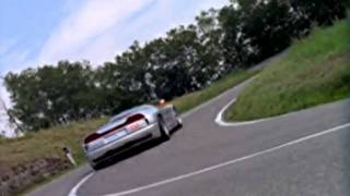 Need For Speed 2 SE - Italdesign Nazca C2 (Showcase Video) [HD 1080p]