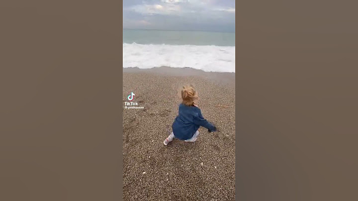 Отец года😂😂😂
