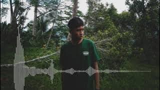 Viral Tiktok!!! VOODOO LOUNGE - Farry Engka