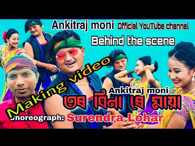 thumbnail img16x9