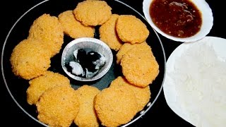 Ladoo Pithi (Lahore Street Food) - Lentil Patties - Ladoo recipe