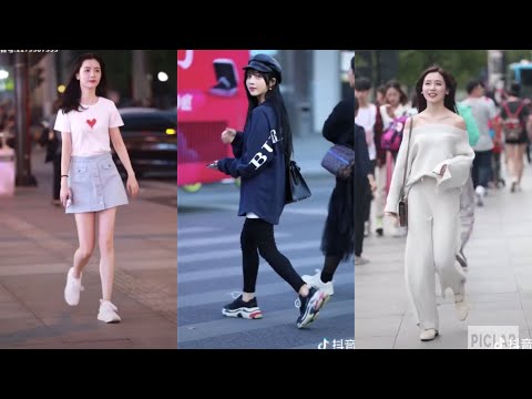 Video: Fesyen Korea - Panduan Gaya
