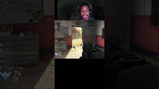 BO2 & BO1 PS5 (Portrait)
