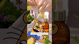 Earth Cubs! | Magic Plants! 🌿✨ | Shows for Kids