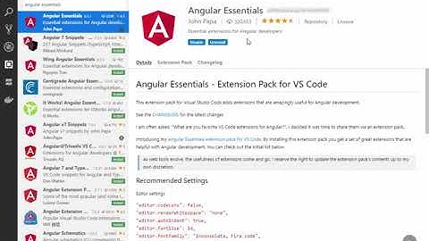 Setup Visual Studio Code for WCH