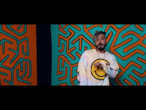 هيوادارم به دلتان بيت