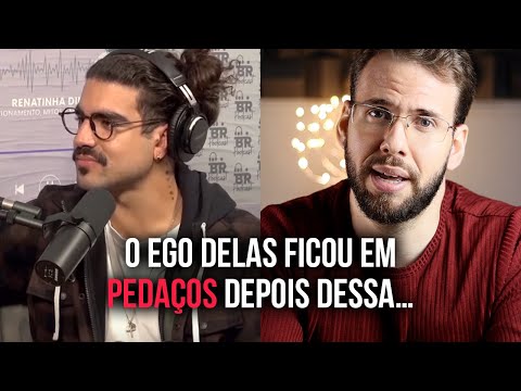 A VERDADE SOBRE