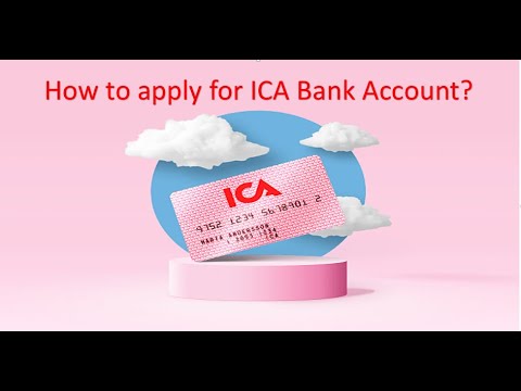 How to apply for Swedish Bank account without Personal ID |PART 1- Chapter 06