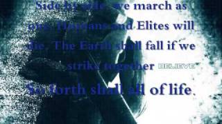 Download Lagu Halo 3 - Dread Intrusion Reversed MP3