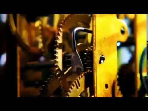 Video: Yangi Yil Ochiq Dengizda Video: Yangi Yil Ochiq Dengizda