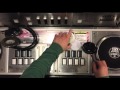HAPP/Dao/Sanwa/Samduck? Pop'n Music dome button cleaning/maintenance advice