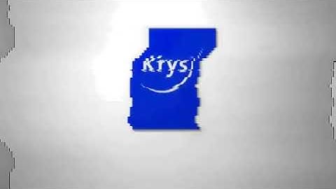 My G Major 808 On NotSoBot_Ffmpeg