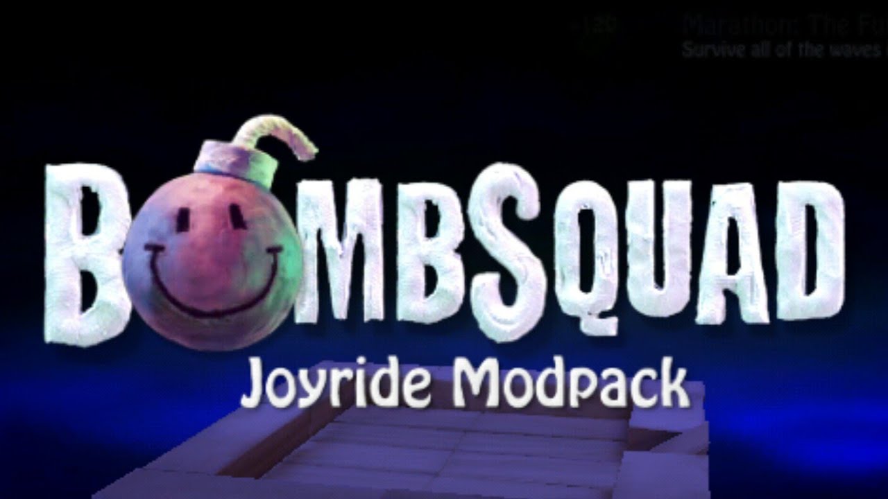 Jrmp Modpack HACK BOMBSQUAD, MODPACK JRMP, REVIEW, NUEVOS MAPAS! | GATO 34 - YouTube