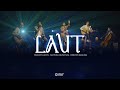 Laut  jaago music ft sheldon bangera praneet calvin yashvika srivastava