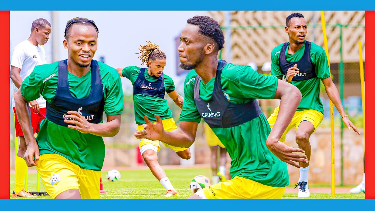 Yosh xotinlar va kelinlarning jinsiy aloqasi